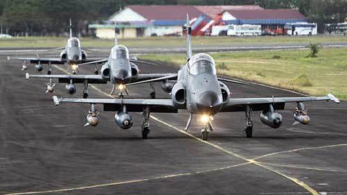 TGM-65 Maverick 1 TGM-65 Maverick 1