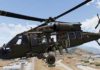 UH-60M 1