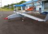 Aerostar TUAV: Sang Pengintai Andalan TNI AU aerostar UAV 2