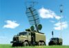 Radar Hanud Mobile Ukraina Menarik Perhatian TNI AU radar ukraina 1