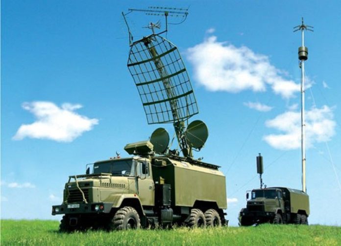 radar ukraina 1