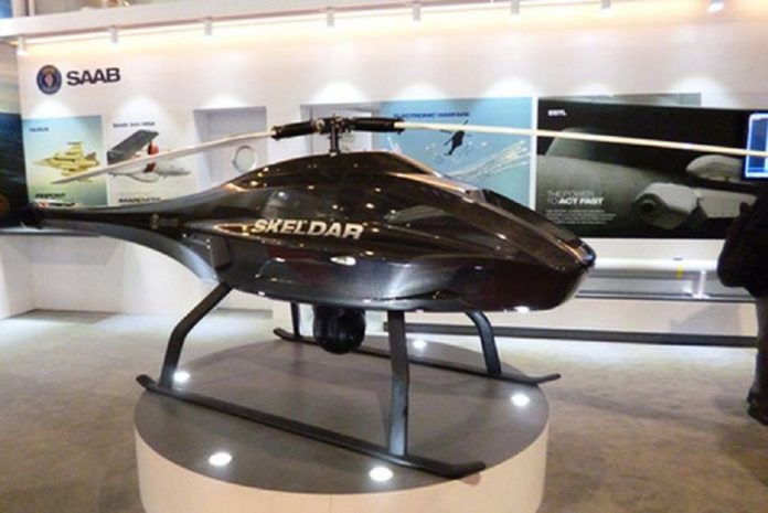 skeldar 3 skeldar 3