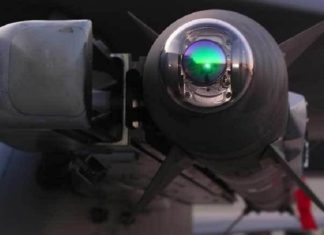 Nasib AIM-9X Sidewinder Block II Di Indonesia AIM 1