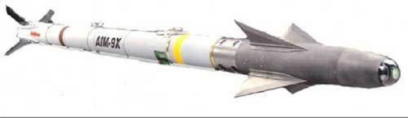 AIM 2