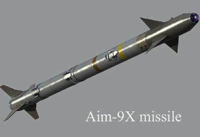AIM 3