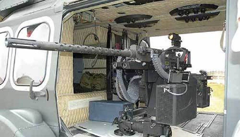Leonardo 4