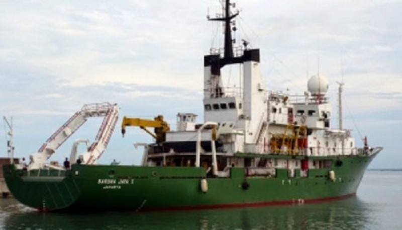 ROV 3
