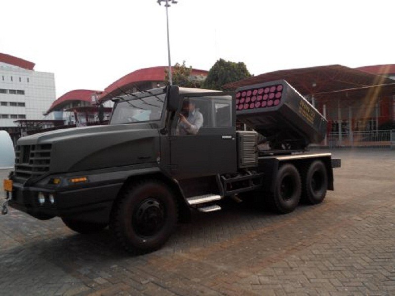 Rhan 1