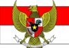 36 Butir Butir P4 (Pedoman Penghayatan dan Pengamalan Pancasila) Butir Butir P4
