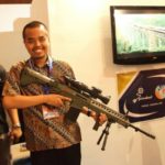 Aji Prabowo