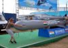 Brahmos ALCM, Tanda Kemajuan Rudal Jelajah India brahmos 1