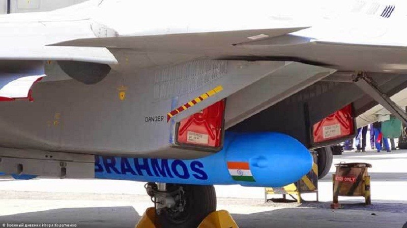 brahmos 4