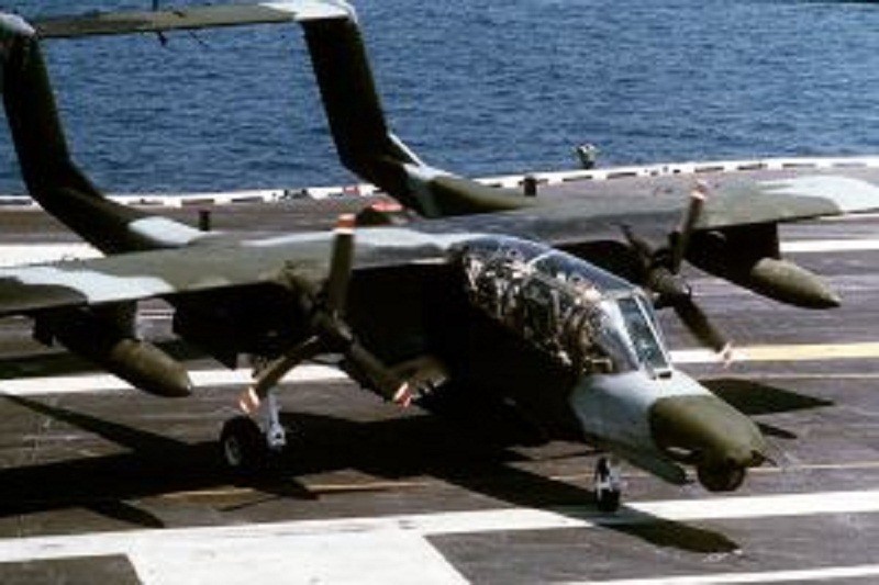 bronco 4