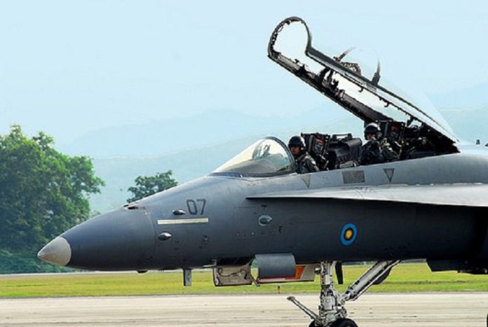 malaysia 1 malaysia 1