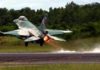 F100-PW220/E: Rahasia Mesin Jet Tempur F-16 Block 52ID mesin 1