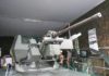 RCWS Pada Tank AMX-13 APC Milik TNI AD rcws 1