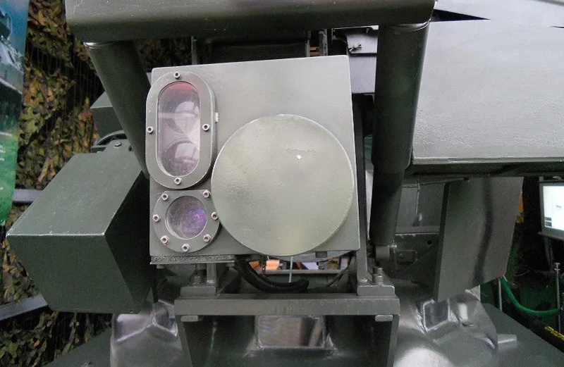 rcws 3