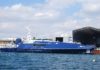 AUSTAL Kirimkan Kapal Patroli Kelas Cape Untuk AL Australia AUSTAL Kirimkan Kapal Patroli Kelas Cape Untuk AL Australia