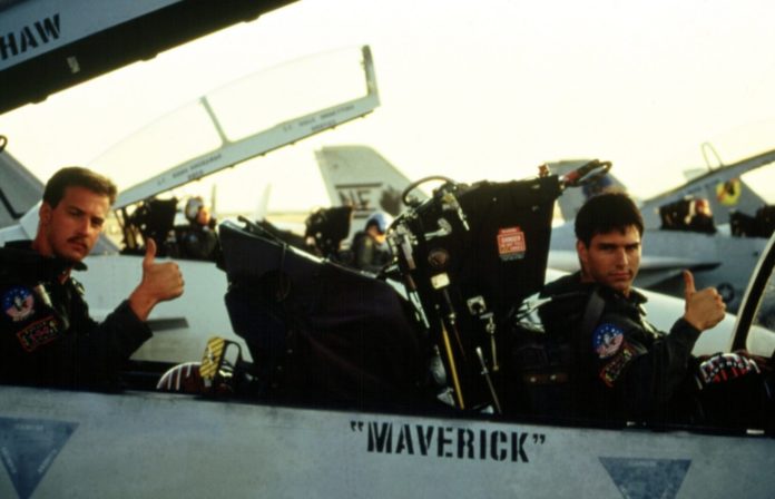 LTJG Nick  LTJG Nick