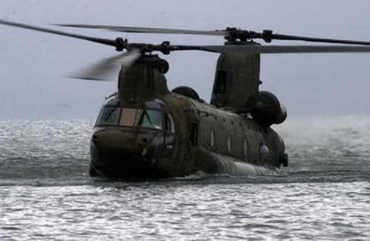 CH-471