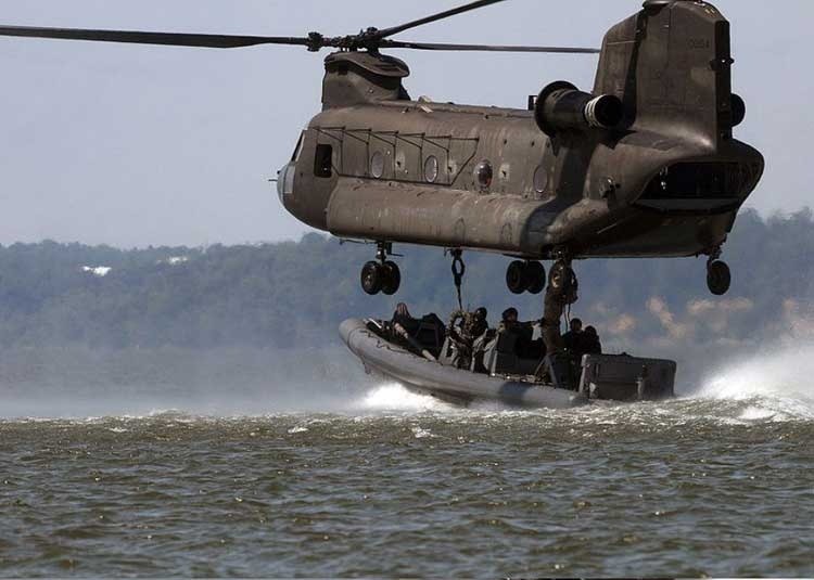 CH-472