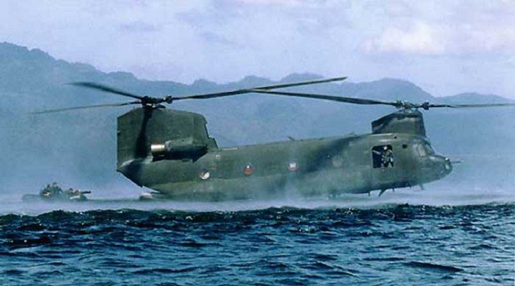 CH-473