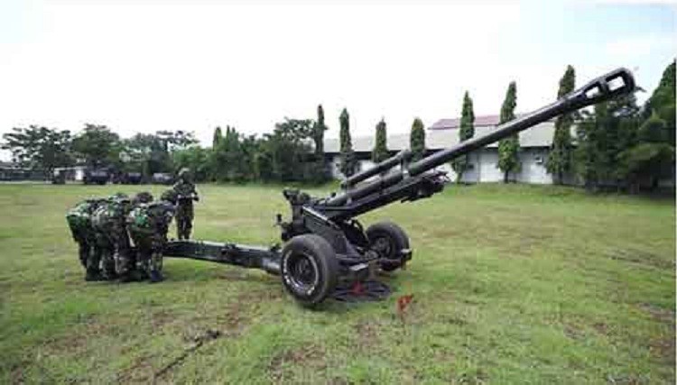 LG 1 2