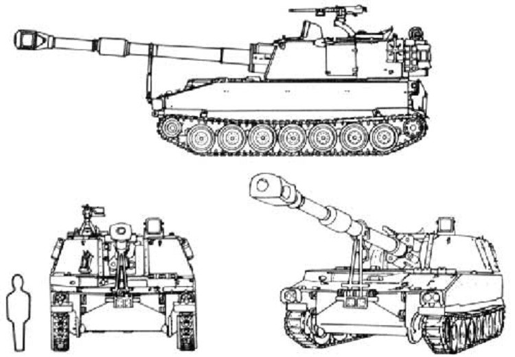 M109A4-GS2
