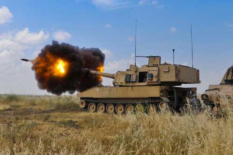 M109A4-GS3