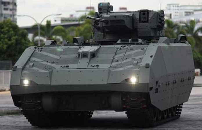 next-generationcover NGAFV Singapura