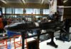 Riwayat Rudal Sea Cat Karya Dislitbangal sea-catcover