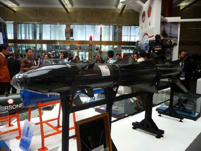 sea-catcover sea-catcover