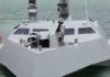 Specialised Marine Craft, Kapal Patroli Siluman Milik AL Singapura specialized-cover