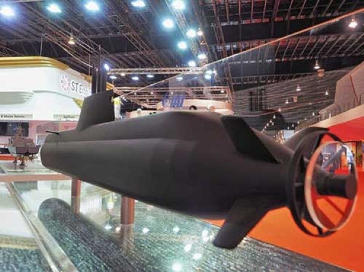 submarine2