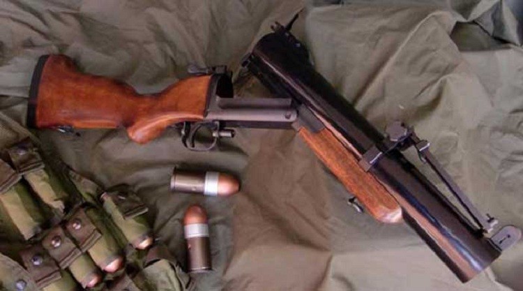 M79-1