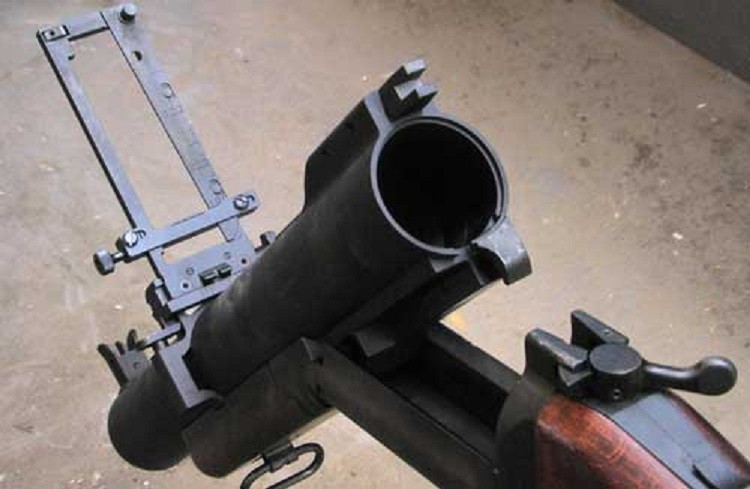 M79-3