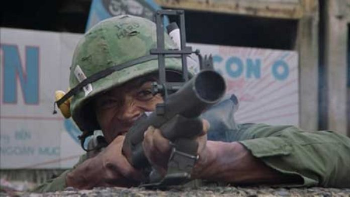 M79-cover M79 Grenade Launcher