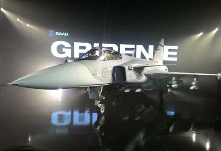 gripen-1