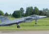 Gripen E Sukses Gunakan Network Centric Warfare gripen-cover