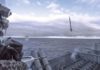 HMS Argyll Sukses Laksanakan Uji Tembak Rudal Sea Ceptor Rudal Sea Ceptor Saat Diluncurkan Pada Uji Tembak Dari HMS Argyll