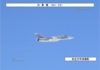 Jet Intai Taktis Su24MR Milik Rusia Yang Di Intersep Jet Tempur Jepang 27 Februari 2018 Lalu