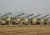 Permintaan Pembelian M109A6 Paladin Arab Saudi Disetujui AS Permintaan Pembelian M109A6 Paladin Arab Saudi Disetujui AS