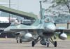 Sejarah Insiden Bawean: Aksi Koboi F/A-18 US Navy di Atas Laut Jawa Pada saat Insiden Bawean, Indonesia masih dalam embargo militer terbatas oleh Amerika. Namun kesiapan F-16 masih bisa diandalkan. Buktinya adalah masih melakukan misi CAP jarak jauh hingga ke Aceh dalam rangka Operasi Militer di Aceh. F-16 dan pilotnya belum ada 20 menit pulang ke homebase dari opsmil di Aceh ketika panggilan kembali ke markas untuk melakukan VisID dikeluarkan oleh Komandan Skadron.