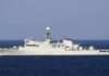 KRI Ki Hajar Dewantara 364, Kapal Legendaris TNI AL Seri Kapal Legendaris TNI AL : KRI Ki Hajar Dewantara 364