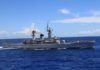 KRI Oswald Siahaan 354, Kapal Legendaris TNI AL Seri Kapal Legendaris TNI AL : KRI Oswald Siahaan 354