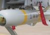 China Diam-Diam Luncurkan Rudal Presisi Baru AR-1B China Diam-Diam Luncurkan Rudal Presisi Baru AR-1B