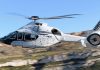 Airbus Terbangkan Hasil Produksi Pertama Helikopter H160 Airbus Terbangkan Hasil Produksi Pertama Helikopter H160