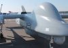 Jerman Perpanjang Kembali Kontrak Sewa UAV Heron I