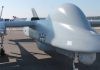Jerman Perpanjang Kembali Kontrak Sewa UAV Heron I Jerman Perpanjang Kembali Kontrak Sewa UAV Heron I