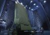 Lockheed Martin Siapkan Radar L Band Terbarunya Untuk Di Produksi